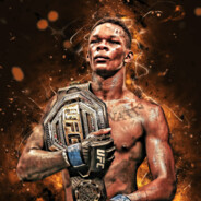 stylebender