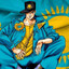 7Gem2U