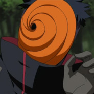 Tobi