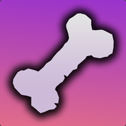 skelo