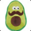 JustinAvocado