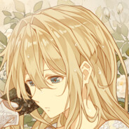 薇尔莉特·伊芙加登