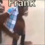 Frank