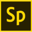 Adobe Spark