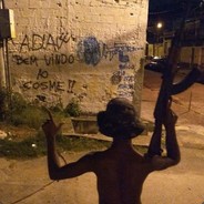 RIPADA SAD