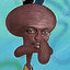 BurntNugget223