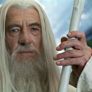 Gandalf