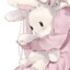Baoᵕ̈