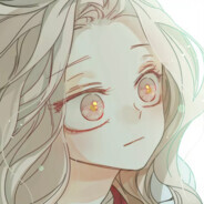 果然还是打枪游戏好玩