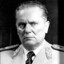 Josip Broz Tito