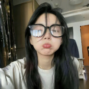 从此不做软饭男