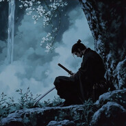 Avatar snapshot