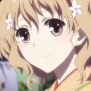 我在人间混日子