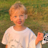 𝓤𝓷𝓻𝓮𝓺𝓾𝓲𝓽