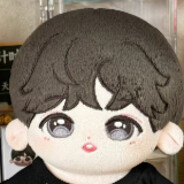 卖萌被肘掉大板牙