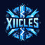 Xiicles