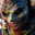 Purge