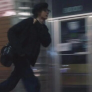 翻斗花园白给人