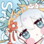 Undead