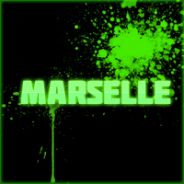 Marselle - steam id 76561197961395696