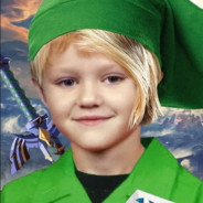 33.47364243, -119.0313016