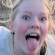 Hagibator_masha