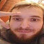Grzegorz