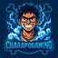 CharapoGaming
