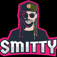 Smitty