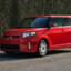 2015 Scion xB