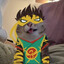 CatFister
