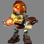 Vakama