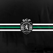 brnd - steam id 76561198015500606