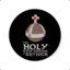 holyhandgrenade