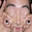 m.