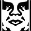 André the Giant