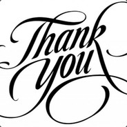 LeaderNEW英白拉多新