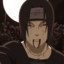 Itachi