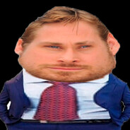 Лёха Маслёнок