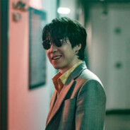 凤凰夜总会丶孙兴