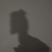 S?