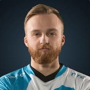 n0thing