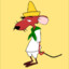 SLOWPOKE RODRIGUEZ