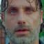 ricky dicky doo dah grimes