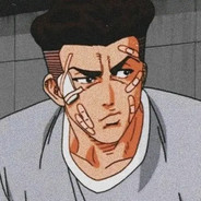 江东小霸王-孙策