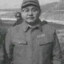 孙笑川给日本人带路