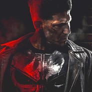 Frank Castle
