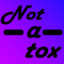 notatox