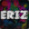 ✪ ERIZ ✪