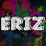 ✪ ERIZ ✪ - steam id 76561198200954713